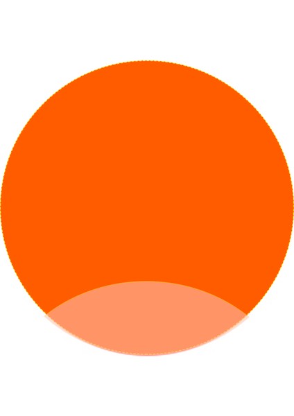 Blue Correct Kalıcı Makyaj Kaş Boyası fiyatları
