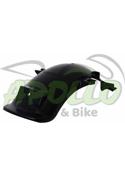 Arka Çamurluk Stmax Kobra 2000 E-Bıke