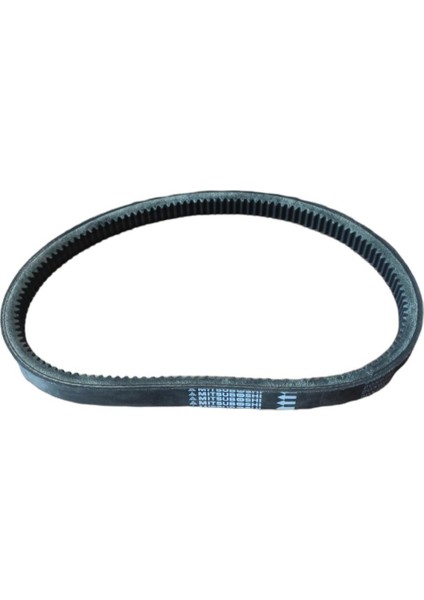 Atv Kayış 696-20 Linhai Mıtsuboshı fiyatları