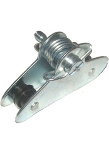 Pejo Zincir Gergi Makarası