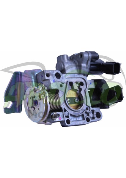 Honda Spacy Yeni Model Karbüratör