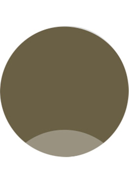 Correcter Serisi Kalıcı Makyaj Kaş Boyası