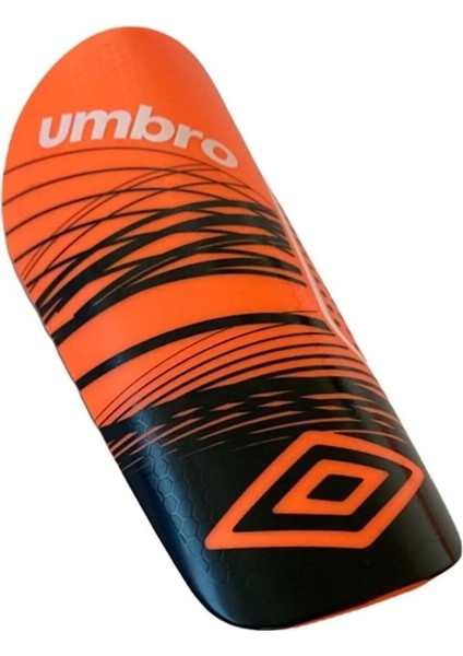 Shın Guard - Oranj Futbol Tekmelik - 21035U modelleri