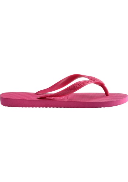 Top Pink Electric Unisex Terlik 41-42 modelleri