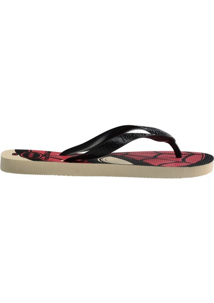 Top Marvel Spiderman Terlik 39-40 modelleri