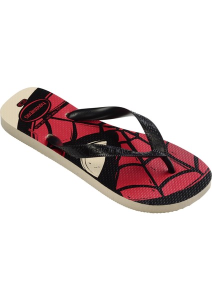 Top Marvel Spiderman Terlik 39-40 fırsatları