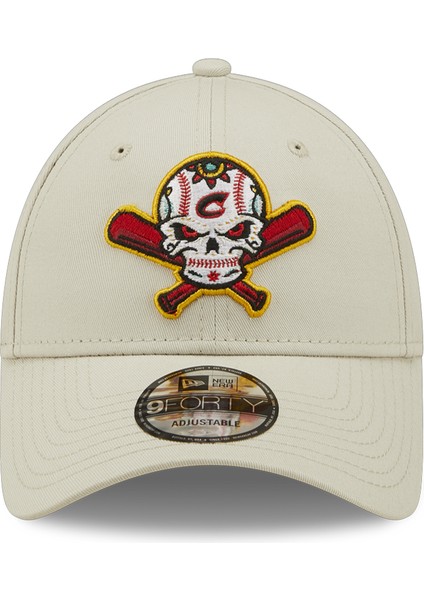 Minor League Columbus Clippers 60285035 fiyatları