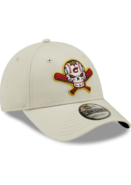 Minor League Columbus Clippers 60285035 modelleri