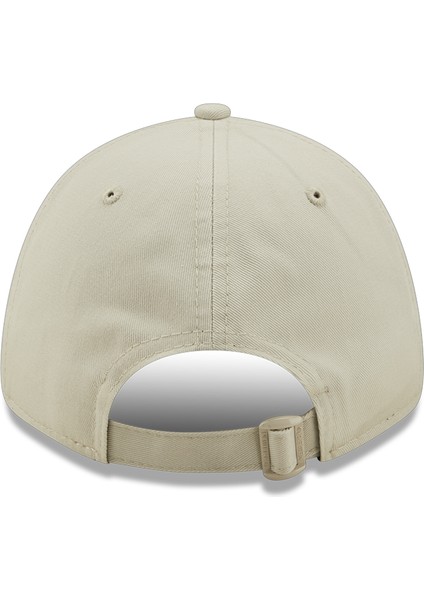 Minor League Columbus Clippers 60285035 fırsatları