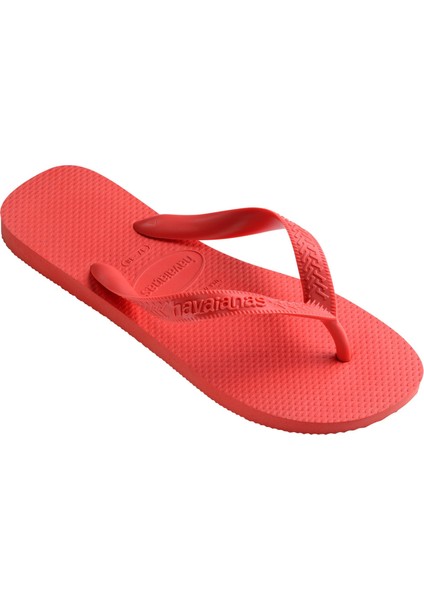 Top Somon Unisex Terlik 41-42 fırsatları