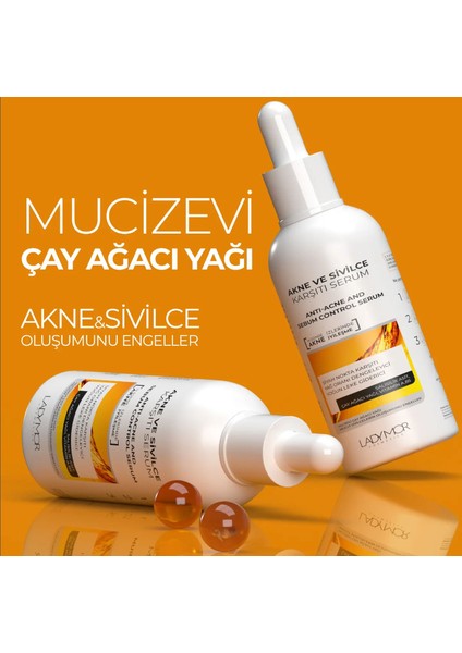 Dolgunlaştırıcı Keratin Saç Şampuanı Işlem Görmüş Saçlar 300 ml fiyatları