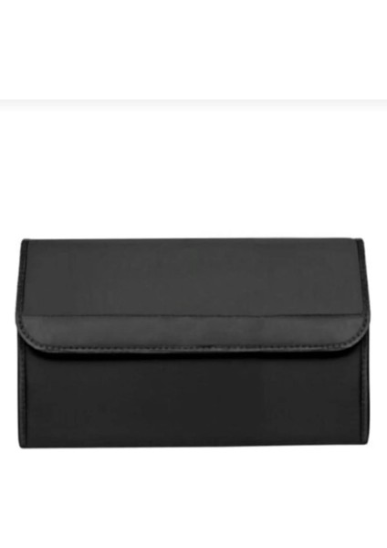 Oto Çizgi Oto Bagaj Organizer Çanta