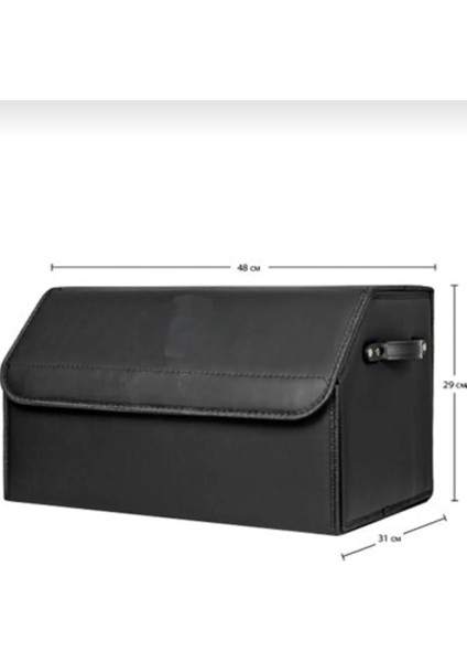 Oto Çizgi Oto Bagaj Organizer Çanta fiyatları