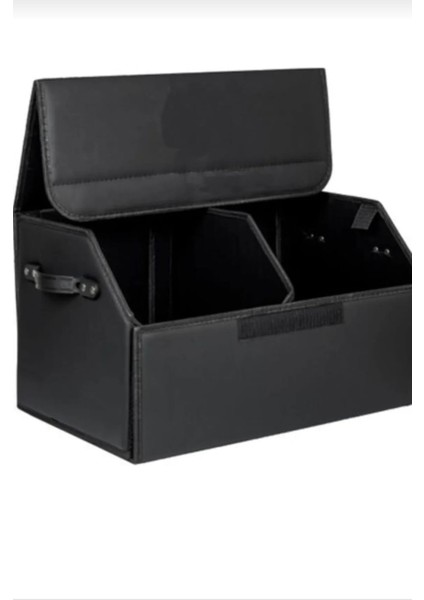 Oto Çizgi Oto Bagaj Organizer Çanta modelleri