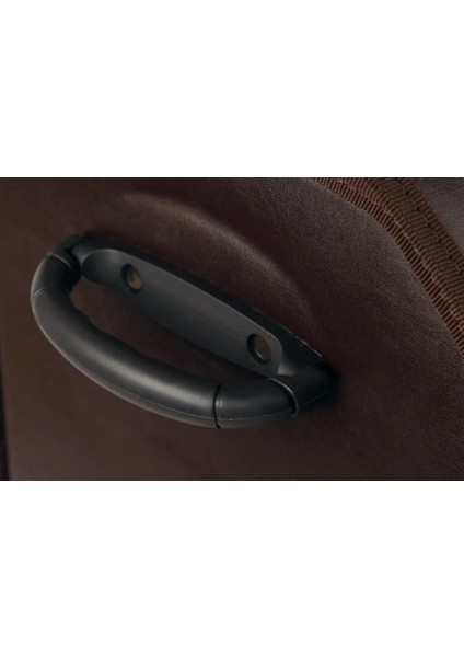 Oto Çizgi Oto Bagaj Organizer Çanta fırsatları