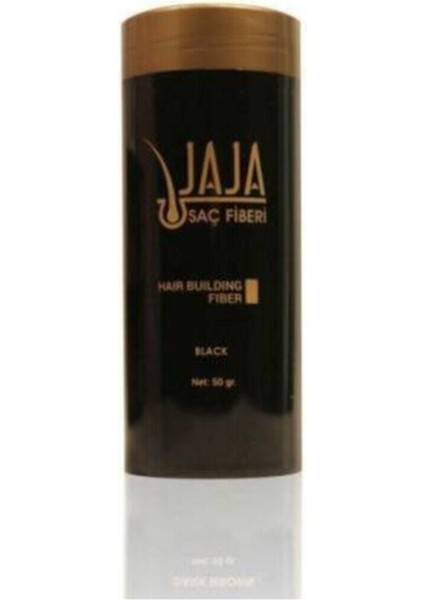 Yeni Ürün Fibers Saç Dolgunlaştırıcı Topik 50 gr Saç Kapatıcı - Koyu Kahve -Dark Brown indirimleri