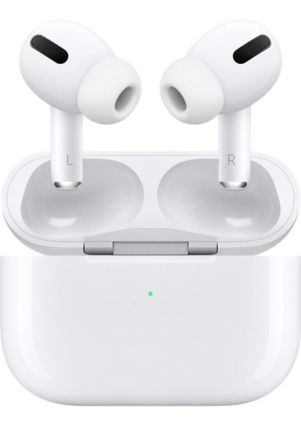 Apple ve Android Uyumlu Aiir Pods Pro Bluetooth Kablosuz Kulaklık