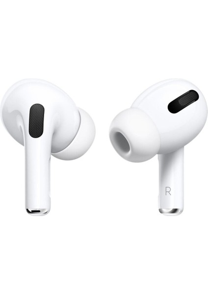 Apple ve Android Uyumlu Aiir Pods Pro Bluetooth Kablosuz Kulaklık fiyatları