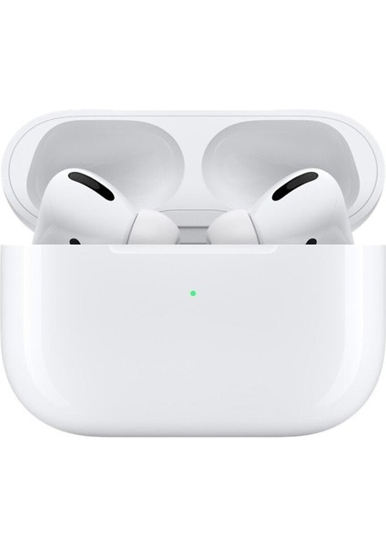 Apple ve Android Uyumlu Aiir Pods Pro Bluetooth Kablosuz Kulaklık modelleri