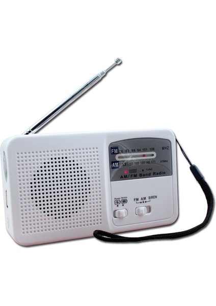 Güneş El Krank El Feneri Çok Fonksiyonlu Acil Alarm Sesi Acil Cep Telefonu Şarj (Yurt Dışından) fiyatları