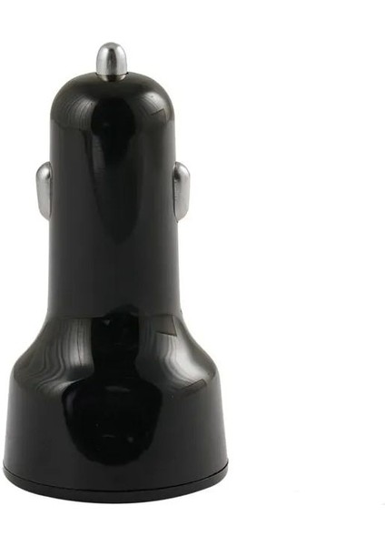 Pd Araç Çakmaklık 2 USB+20W Hızlı Şarj Destekli Çift Usb+Type-C Giriş 55W Power Quick Ciharge fırsatları