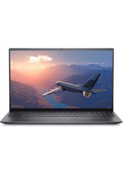 Vostro 3510 N8062VN3510_U I7-1165G7 16GB 1TB+256SSD MX350 15.6" Fullhd Freedos Taşınabilir Bilgisayar