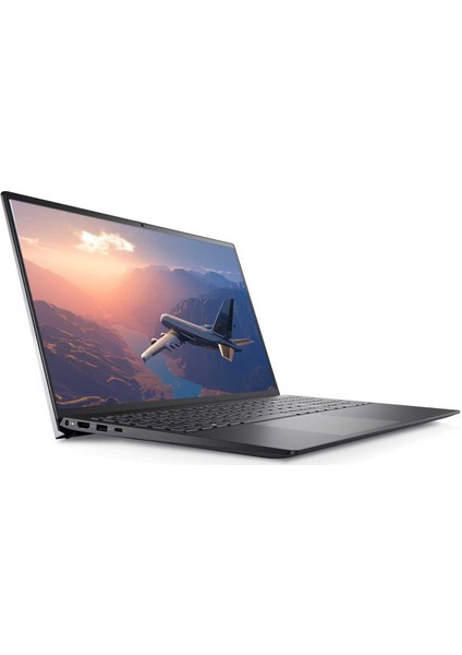 Vostro 3510 N8062VN3510_U I7-1165G7 16GB 1TB+256SSD MX350 15.6" Fullhd Freedos Taşınabilir Bilgisayar fiyatları