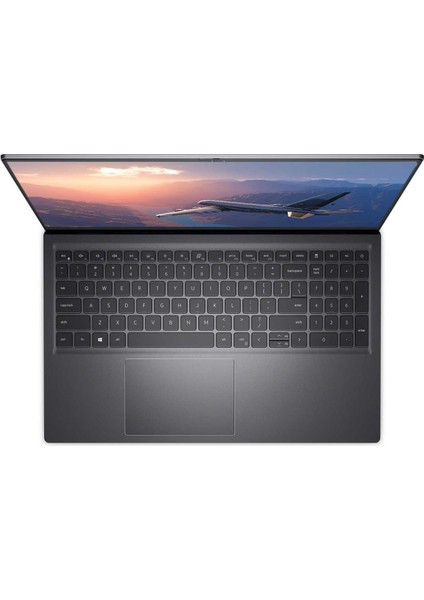 Vostro 3510 N8062VN3510_U I7-1165G7 16GB 1TB+256SSD MX350 15.6" Fullhd Freedos Taşınabilir Bilgisayar fırsatları