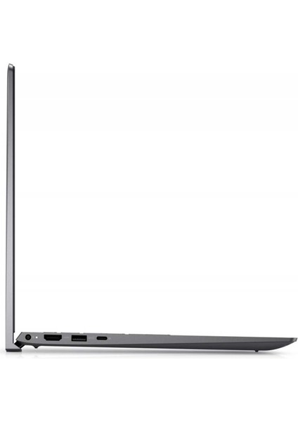 Vostro 3510 N8062VN3510_U I7-1165G7 16GB 1TB+256SSD MX350 15.6" Fullhd Freedos Taşınabilir Bilgisayar indirimleri