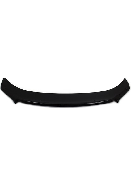 Toyota Land Cruiser Prado 150 Ön Kaput Rüzgarlığı - Koruyucu 2014-2017 Arası