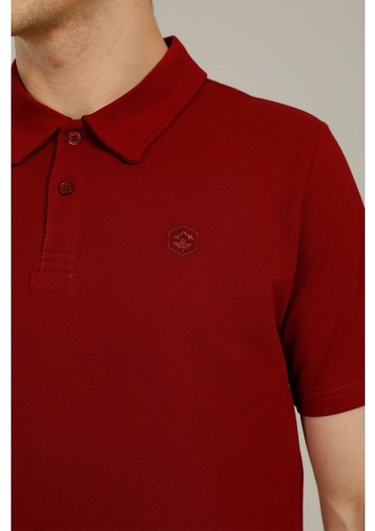 M-CT953 Basıc Polo T-Shırt 3fx fırsatları