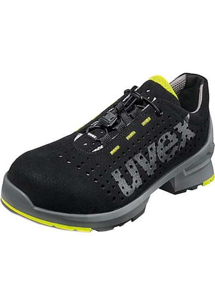 Shoe 8543.8 S1 Src Ayakkabı No:44