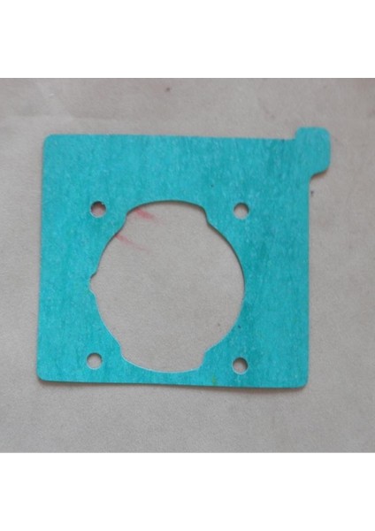 Silindir Contası SPARTA42,44 ,BC240T