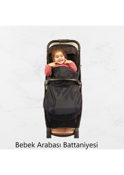I Lin Baby Bebek Arabası Örtüsü Puset Battaniyesi, Seyahat Örtüsü Bebek Battaniyesi