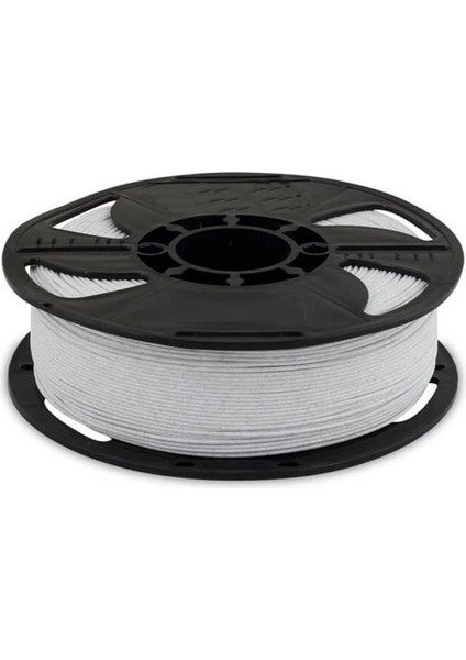 Filament Pla + 1.75MM 1 kg Plus - Mermer Rengi