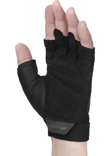 Flexfit 2.0 Fitness Eldiveni HRB.0002 fiyatları