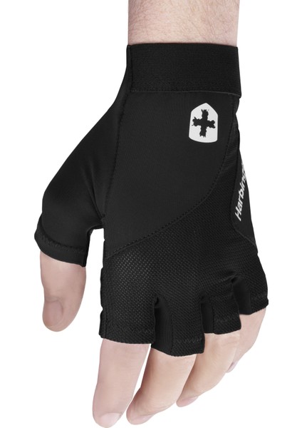 Flexfit 2.0 Fitness Eldiveni HRB.0002 fırsatları