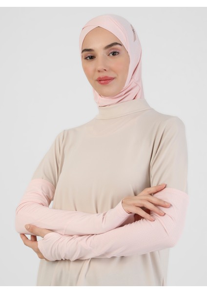 Pro Sport Kolluk 13 Pudra Ecardin