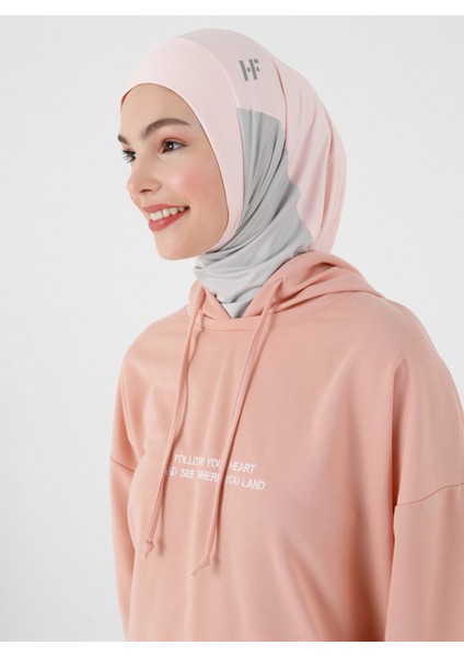 Spor Bone Pudra Açık Gri Krem Ecardin fiyatları