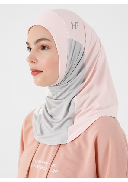 Spor Bone Pudra Açık Gri Krem Ecardin modelleri