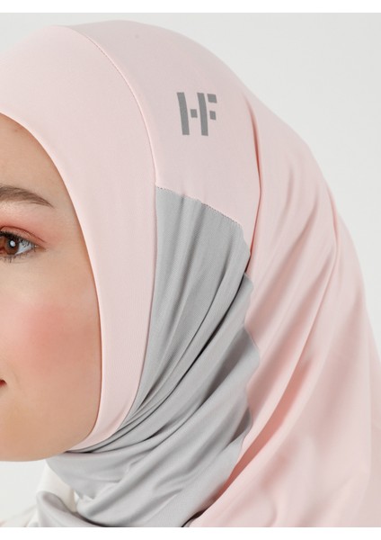 Spor Bone Pudra Açık Gri Krem Ecardin fırsatları