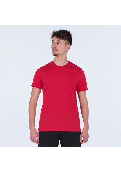 Erkek Günlük T-Shirt Desert Short Sleeve 101739.600