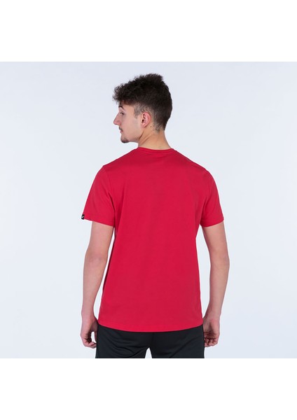 Erkek Günlük T-Shirt Desert Short Sleeve 101739.600 fiyatları