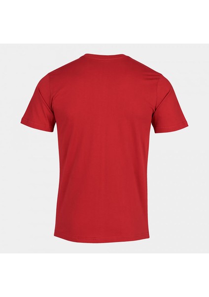 Erkek Günlük T-Shirt Desert Short Sleeve 101739.600 modelleri