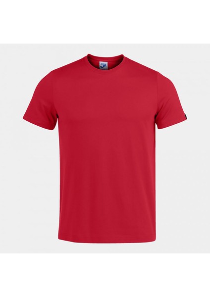 Erkek Günlük T-Shirt Desert Short Sleeve 101739.600 fırsatları