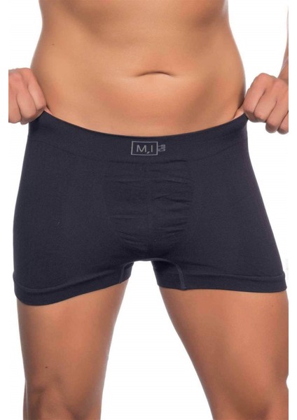 Emay Erkek Soft Boxer 2102 fiyatları