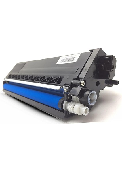 Brother TN-315/TN-325/TN-345 Mavi Muadil Toner /WB/HL-4140/4150/