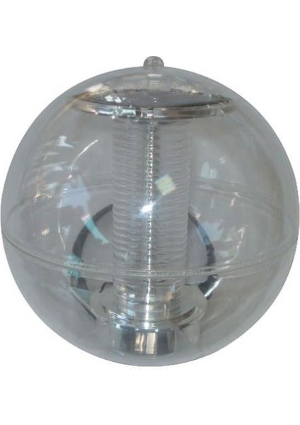 Green Solar Solar Lamba SL1047