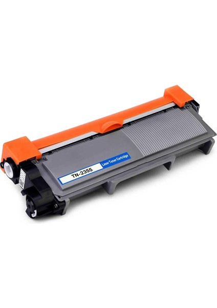 Whitebox Brother TN-2355 Muadil Toner /MFC-L2700DW/MFC-L2720D