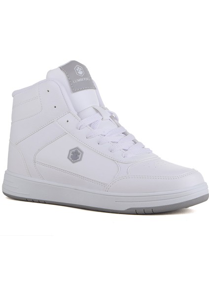 Erin Hı Memory Taban Bilekli Kadın Sneaker